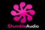 Go to Stumbleaudio Stumbleaudio logo